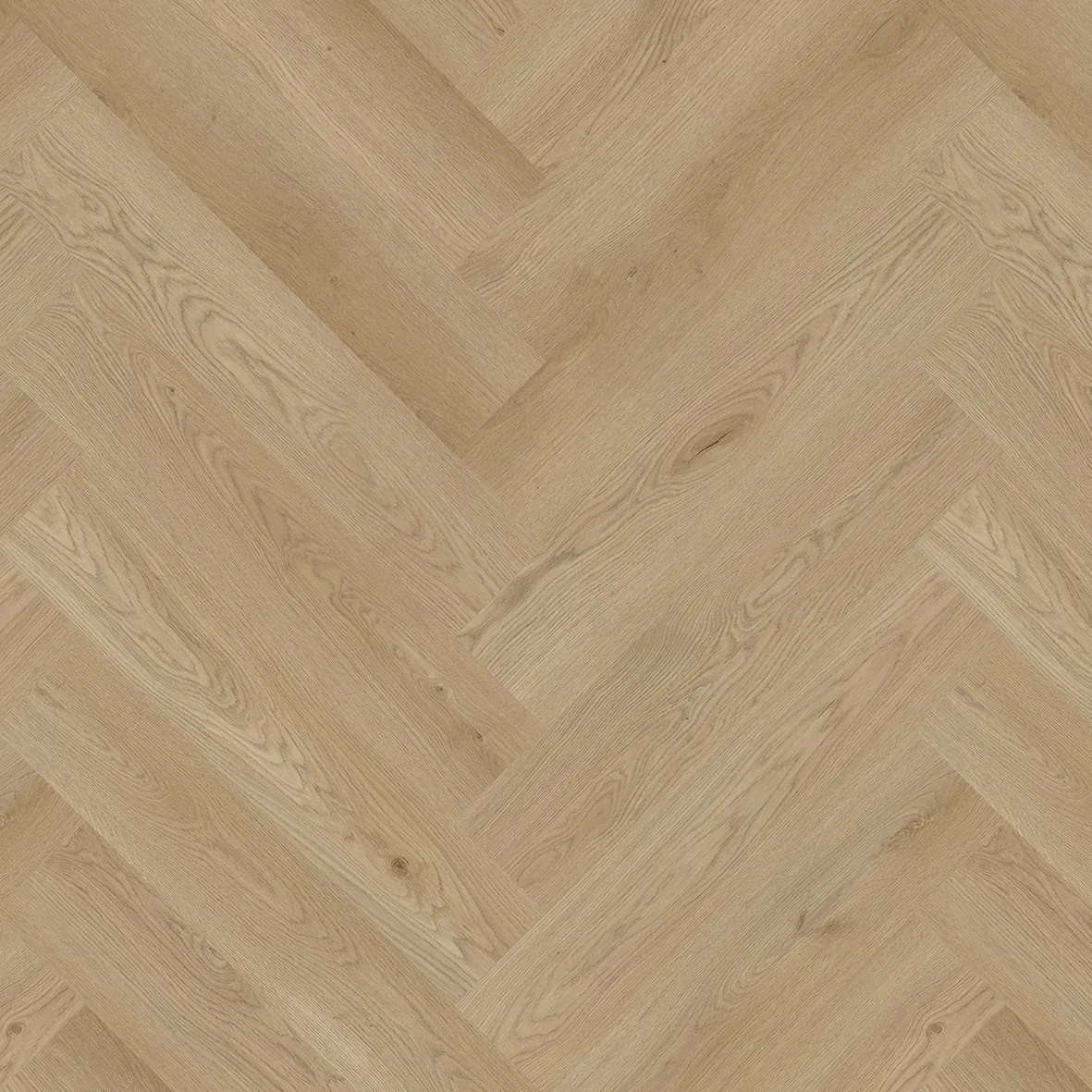 Estilo Hardcore Vicarage Oak Herringbone